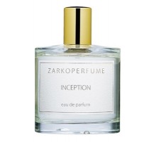 Тестер Zarkoperfume INCEPTION 100 мл