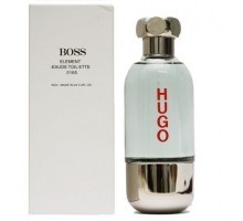 Тестер Hugo Boss Hugo Element 90 мл