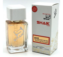 SHAIK W238 ("HUGO BOSS THE SCENT FOR HER")