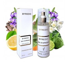 Спрей для тела и волос Byredo Bal D'Afrique 150 мл