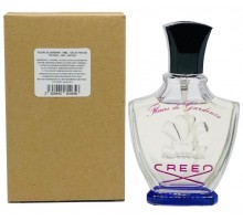 Тестер Creed Fleurs de Gardenia 75 мл