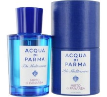 Acqua di Parma Mirito di Panarea edt 100 мл(в тубе)