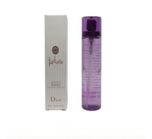 Christian Dior Jadore, 80 ml