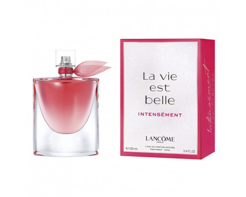 Lancome La Vie Est Belle Intensement 100 мл A-Plus