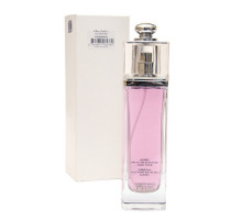 Тестер Christian Dior Addict Eau Fraiche 100 мл (EURO)