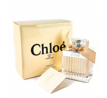 Chloe 75 мл  A-Plus