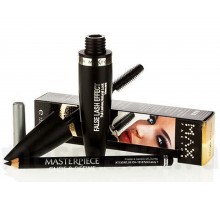 Набор Max Factor 2 в 1 Up To 400% More Volume