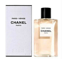 Туалетная вода Chanel Paris Venise 125 мл