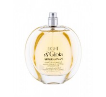 Тестер Giorgio Armani Light Di Gioia Eau De Parfum 100 мл