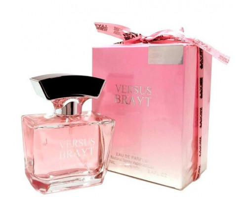 Versus Brayt EDP 100 мл (ОАЭ)