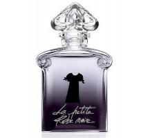 Тестер Guerlain La Petite Robe Noire 100 мл (EURO)