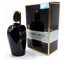 Caroleena Harrara Good Girls EDP 100 мл (ОАЭ)