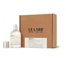 Le Labo Baie 19 100 ml (Унисекс)