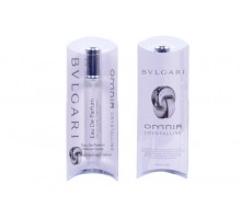 Bvlgari Omnia Crystalline 20 мл