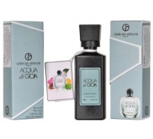 ARMANI ACQUA DI GIOIA 60 МЛ