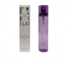 Ex Nihilo Fleur Narcotique, edp., 80 ml