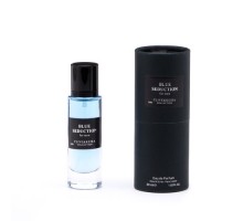 Clive & Keira Blue Seduction for Men 30 ml(1001)