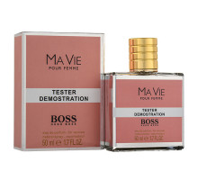 Tester 50ml - Hugo Boss Boss Ma Vie