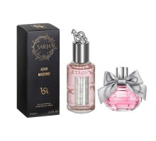 Парфюмерная вода SARIA Perfume "Azar Mademo" 69 мл