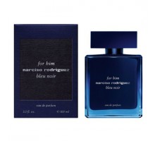 Туалетная вода Narciso Rodriguez Blue Noir For Him 100 мл