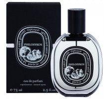 Diptyque Philosykos EDP 100 мл (унисекс)