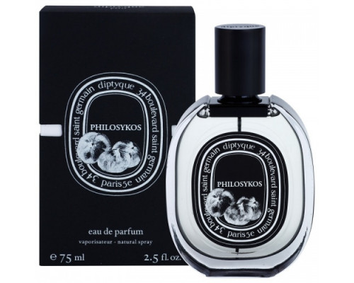 Diptyque Philosykos EDP 100 мл (унисекс)