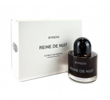 Byredo Reine De Nuit (унисекс) 100 мл - подарочная упаковка