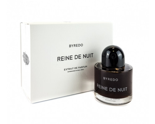 Byredo Reine De Nuit (унисекс) 100 мл - подарочная упаковка