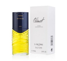 Тестер Lancome Climat 75 мл (Sale)