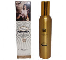 Gold Givenchy Ange Ou Demon Le Secret, 100ml