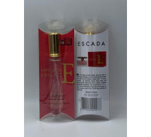 Escada Especially 20 мл