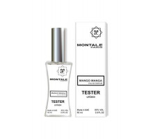 Мини-тестер Montale Mango Manga 60 мл