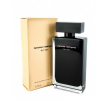 Narciso Rodriguez For Her Eau De Toilette 100 мл A-Plus