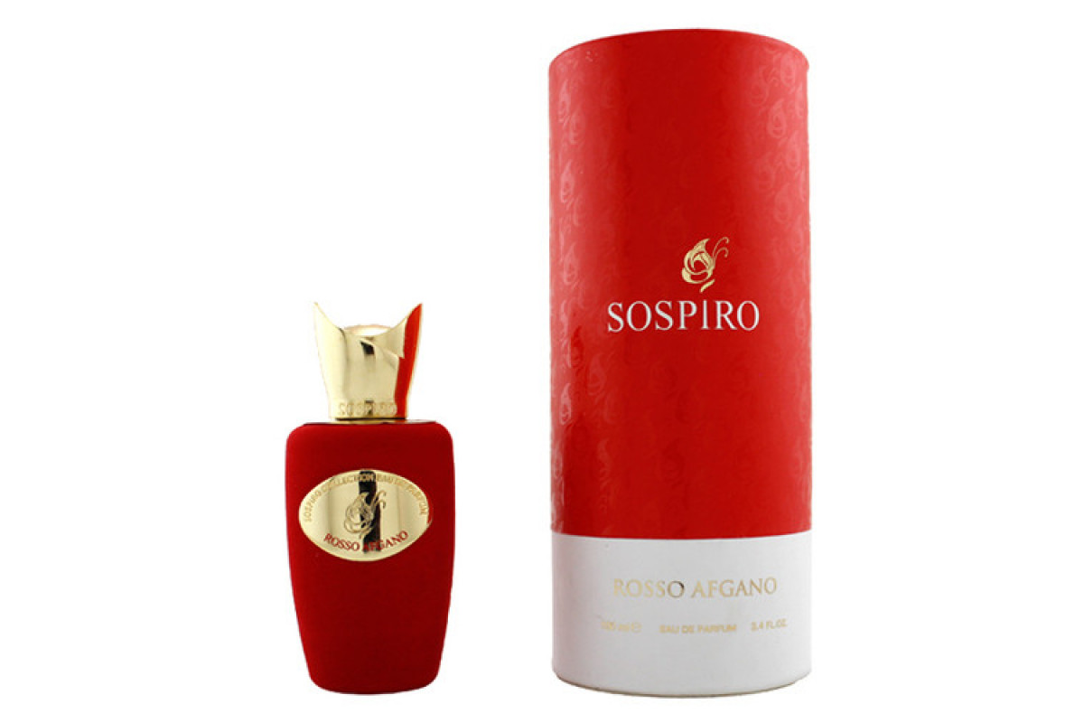 Духи rosso. Духи Соспиро афгано. Sospiro духи. Парфюмерная вода Xerjoff (Sospiro) Rosso Afgano. Sospiro Accento духи.
