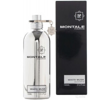 Montale "White Musk" 100 мл (унисекс)