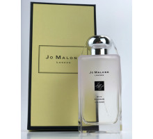 Jo Malone Silk Blossom Cologne 100 ml.NEW