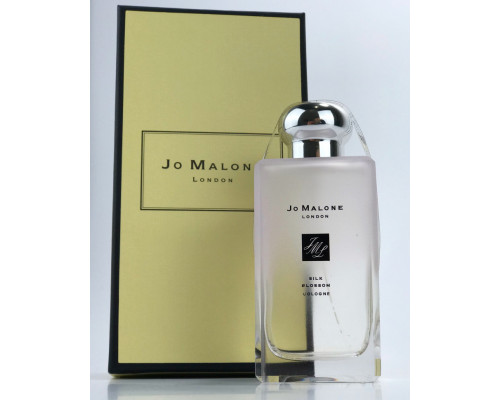 Jo Malone Silk Blossom Cologne 100 ml.NEW