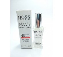 Мини-тестер Hugo Boss Ma Vie 60 мл