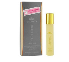 Lacoste Pour Femme Intense 10 ml