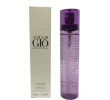 Giorgio Armani Acqua Di Gio, 80 ml