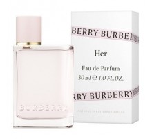 Burberry Her Blossom 100 мл (EURO)