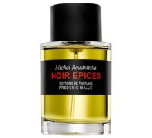 Тестер Frederic Malle Noir Epices 100 мл (унисекс)