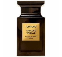 Парфюмерная вода Tom Ford Tobacco Vanille 100 мл (унисекс)