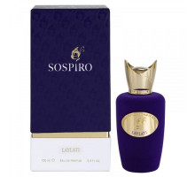 Sospiro Perfumes Laylati 100 мл - подарочная упаковка