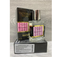 Тестер Victoria`s Secret Bombshell 58 мл