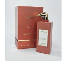 Trussardi La Vie De Milano Passeggiata In Galleria Vittorio Emanuele II 100 ml (Унисекс)