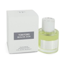 Tom Ford Beau De Jour 100 мл (для мужчин) EURO