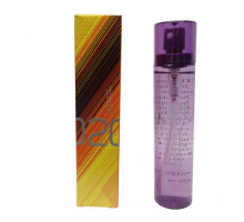 Escentric Molecules Escentric 02, 80 ml