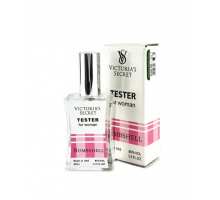 Victoria`s Secret Bombshell (for woman) - TESTER 60 мл