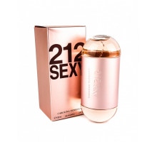 Carolina Herrera 212 Sexy 60 мл A-Plus